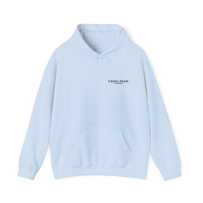 Ask me about Jesus Sweater