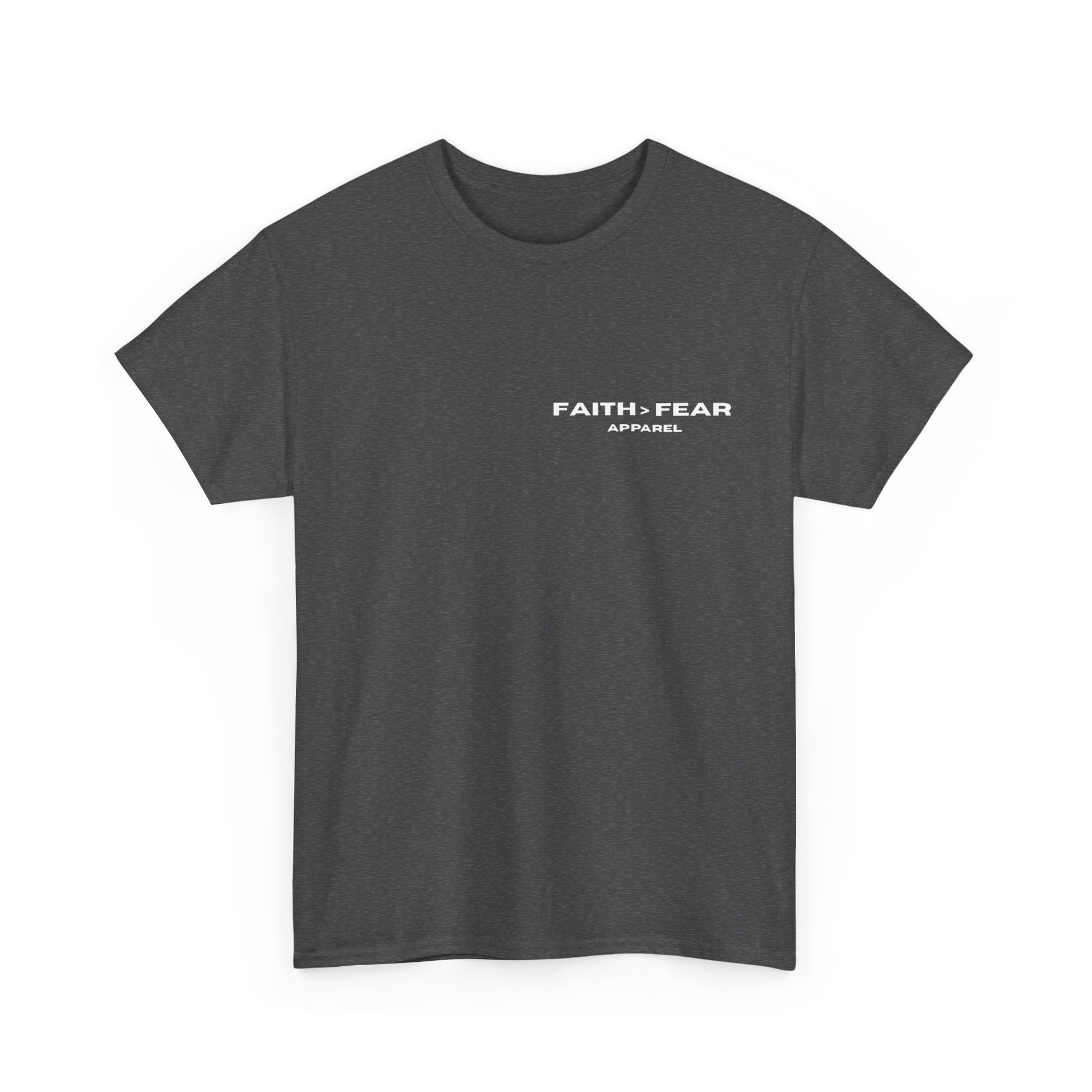 Salt and Light T-shirt