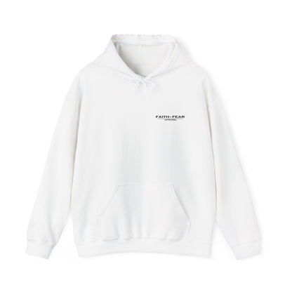 Ask me about Jesus Sweater