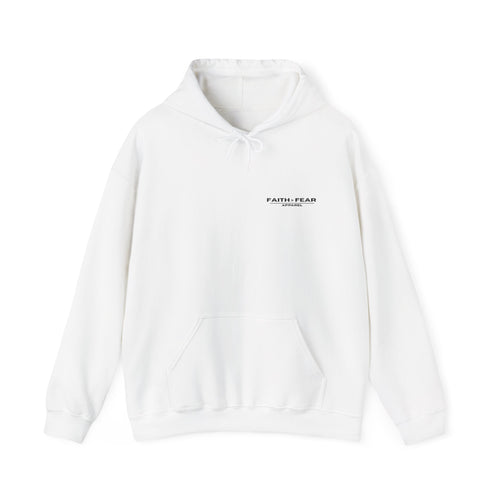 Ask me about Jesus Sweater