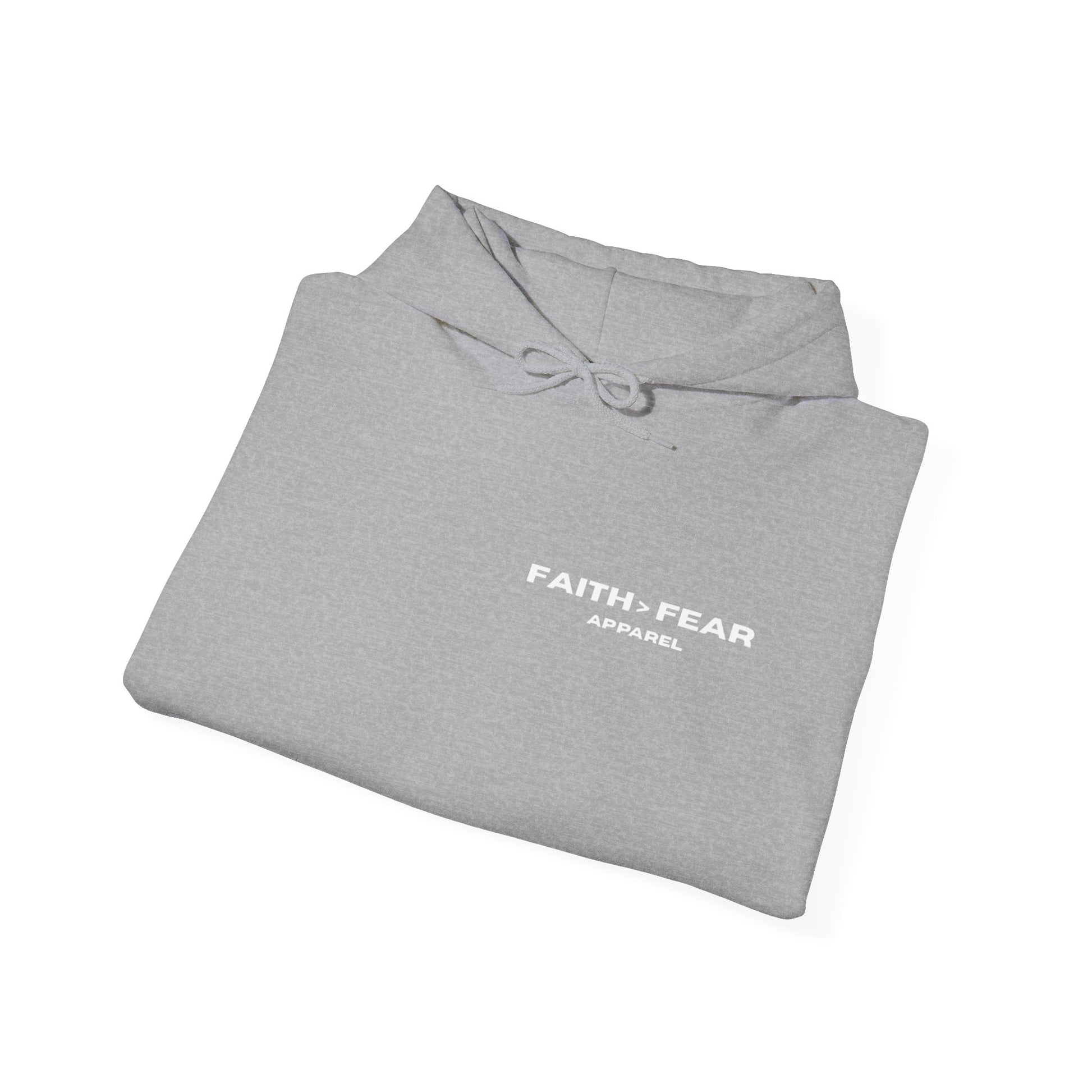 Jesus is the Anchor Sweater