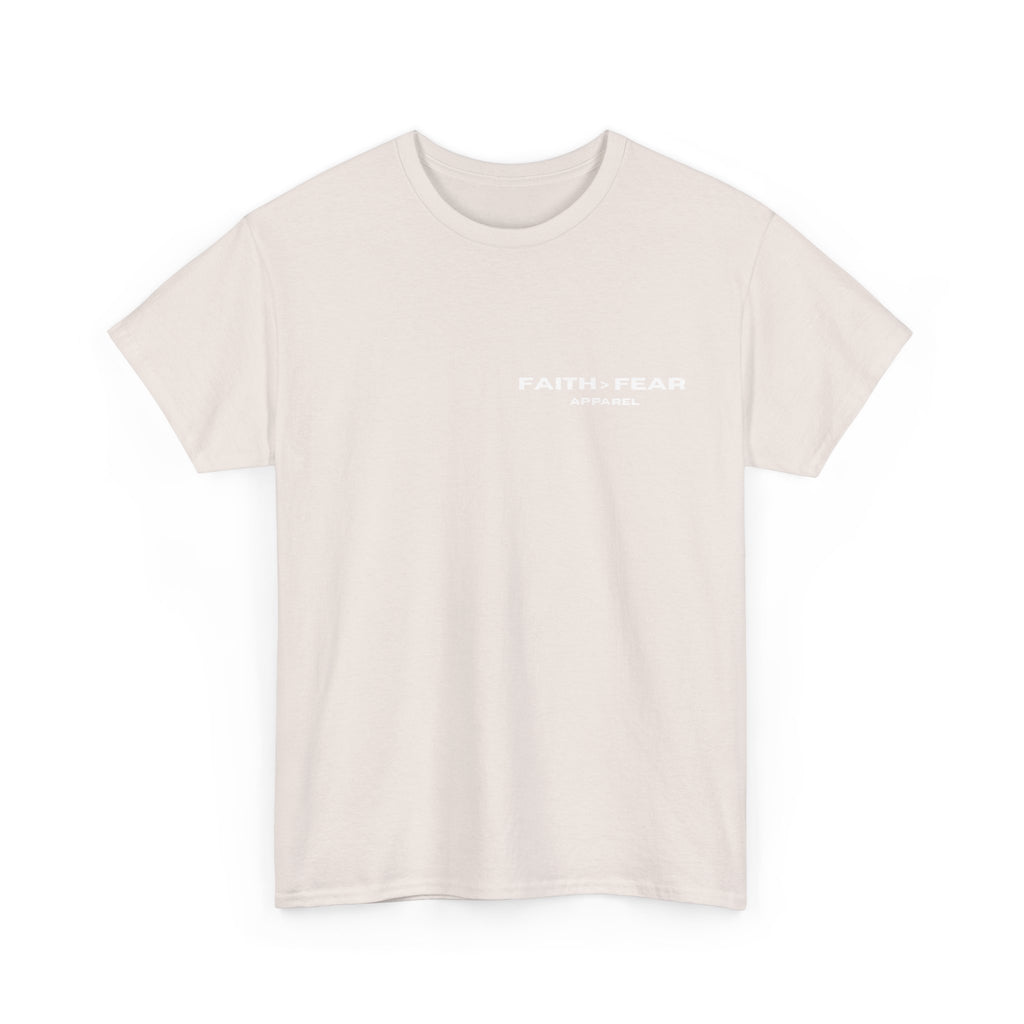 Salt and Light T-shirt