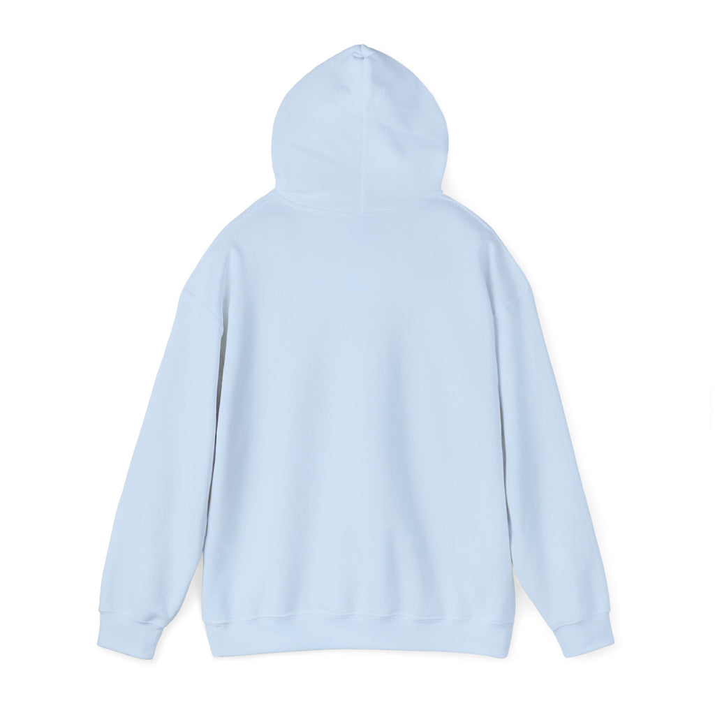 GOD IS GOOD Sweater