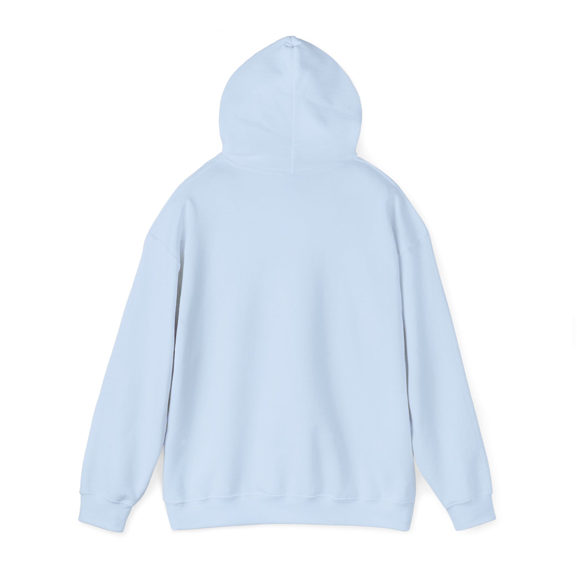 GOD IS GOOD Sweater