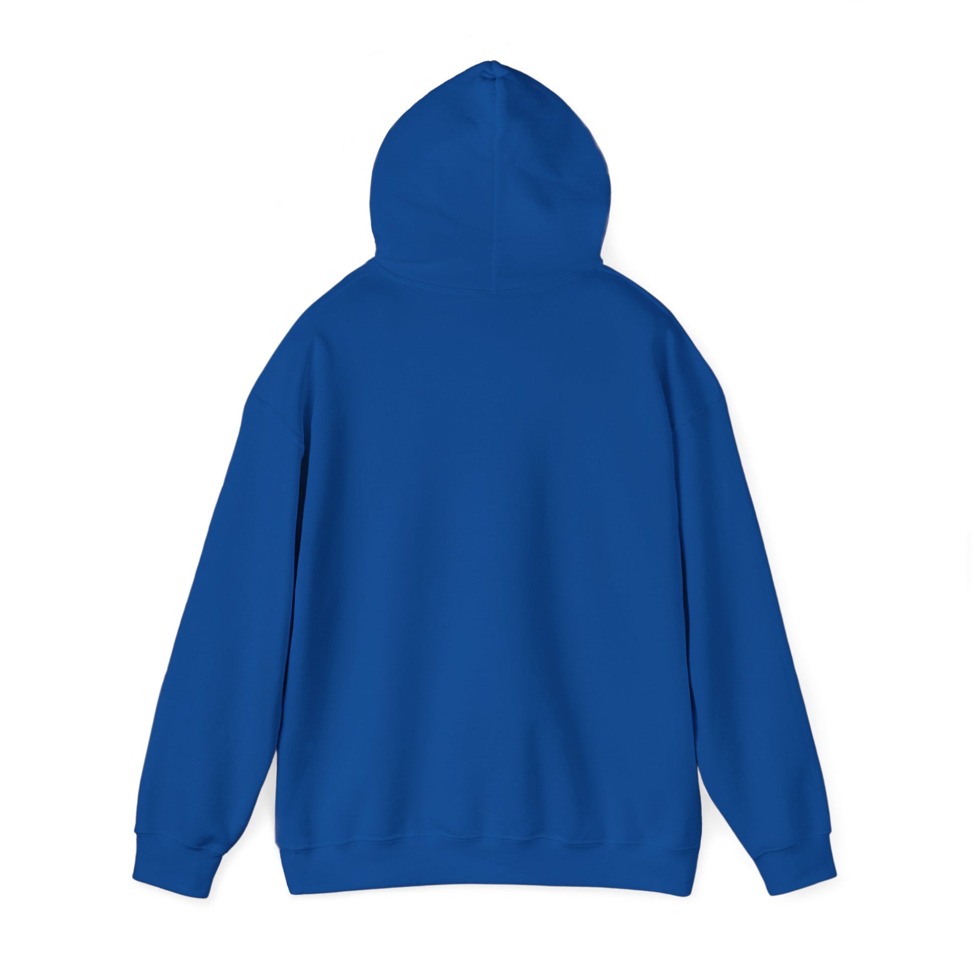 GOD IS GOOD Sweater