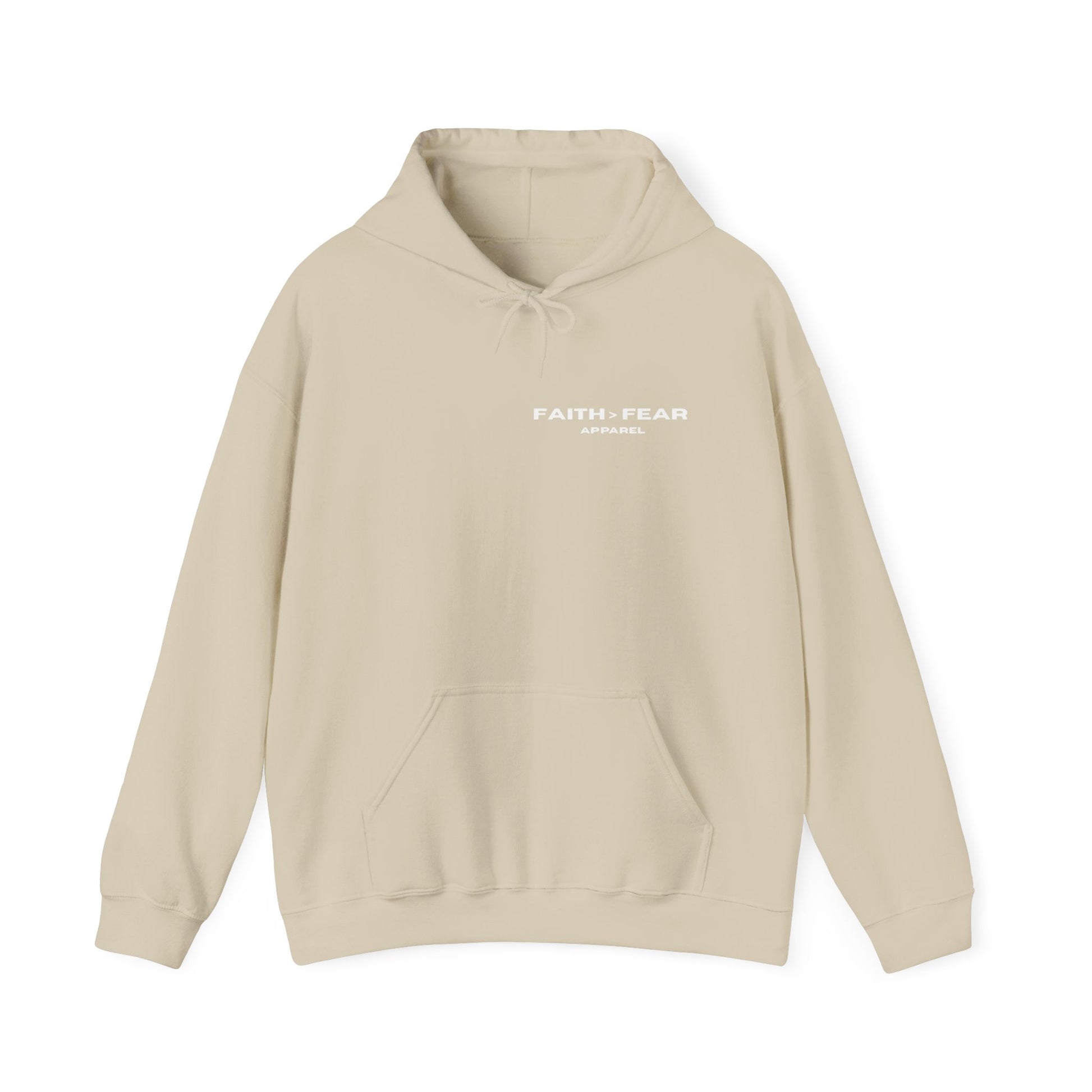 Jesus is the Anchor Sweater