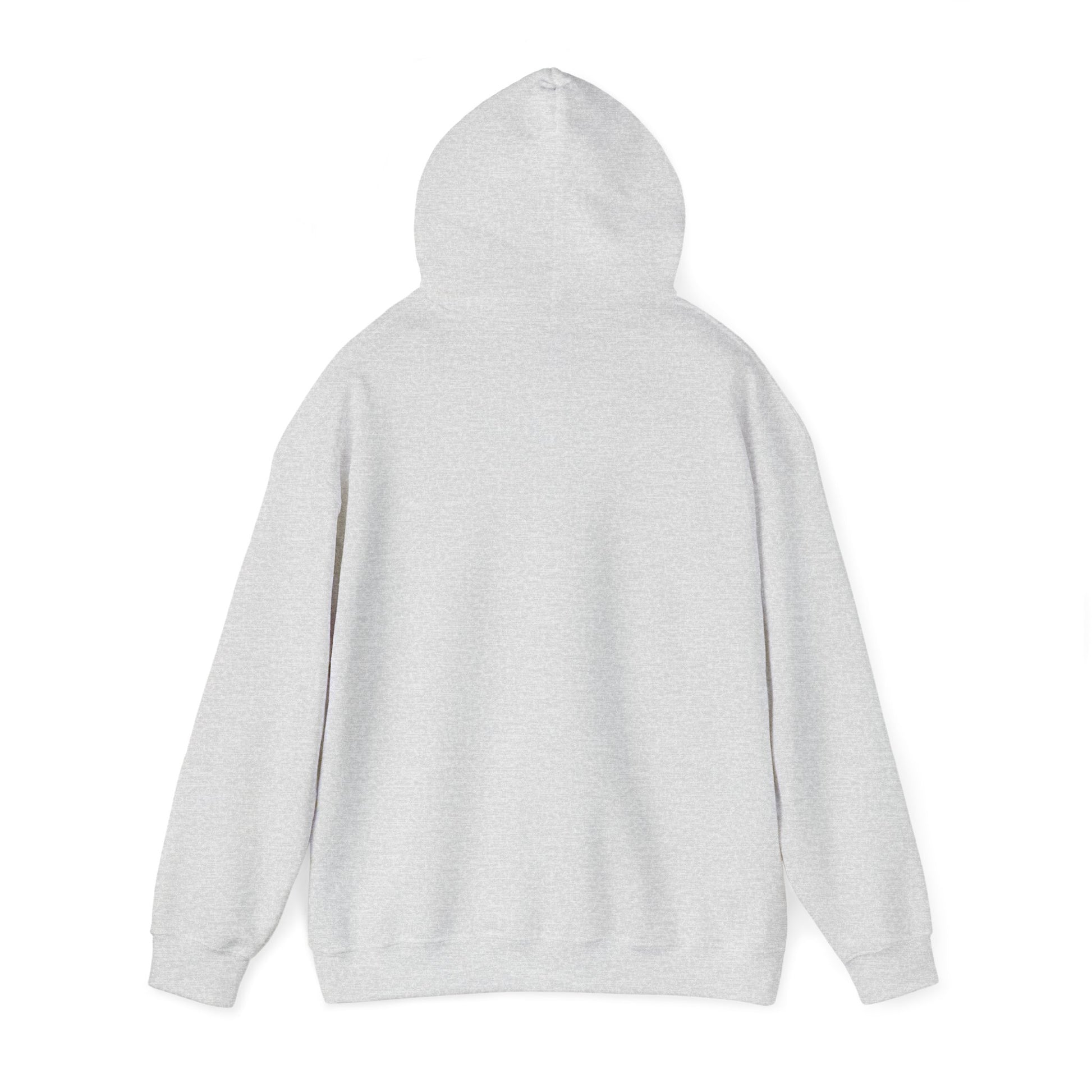 GOD IS GOOD Sweater