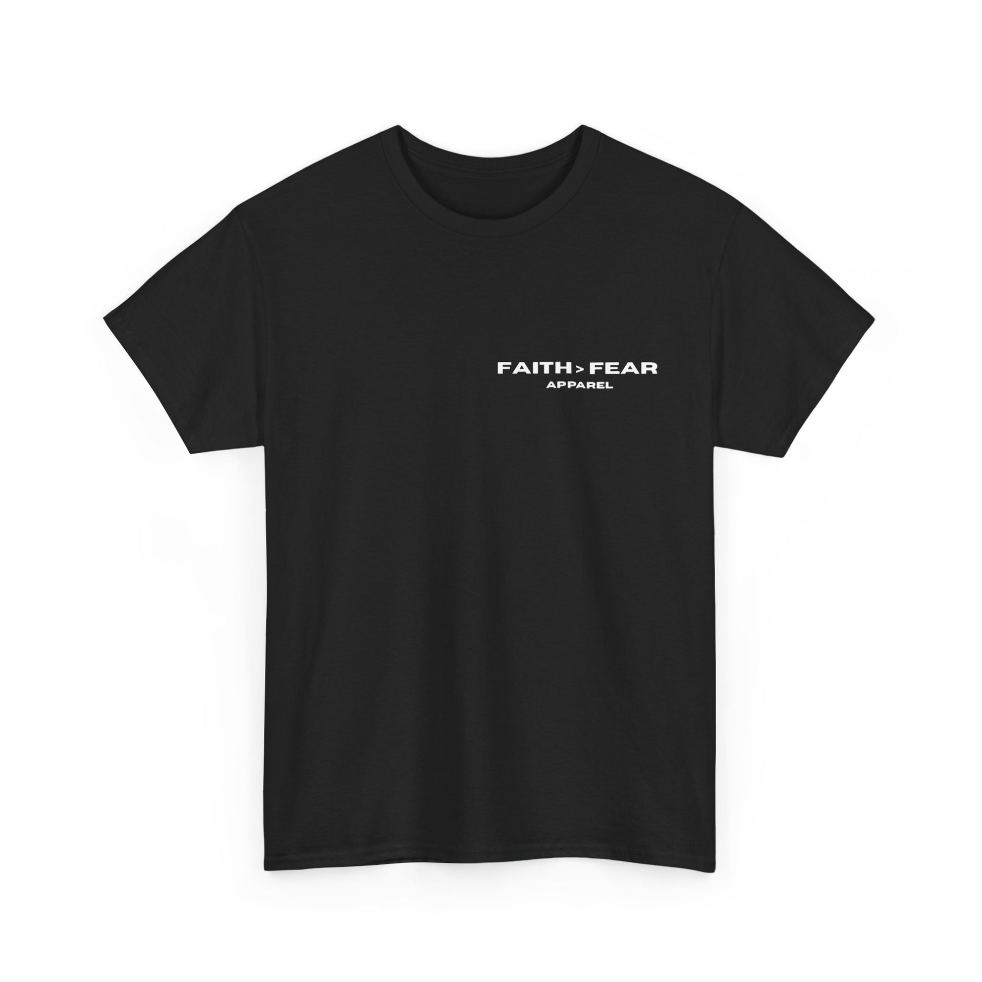 Salt and Light T-shirt